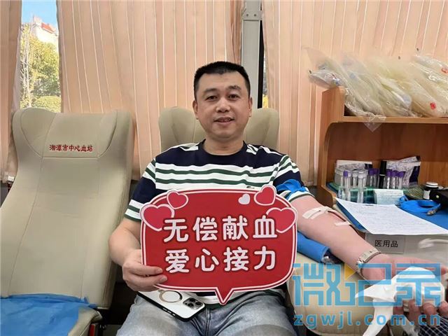 22002251355652745_39.jpg 22002251355652745_39.jpg