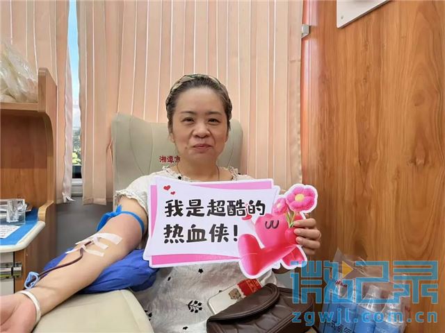 22003505039132663_39.jpg 22003505039132663_39.jpg