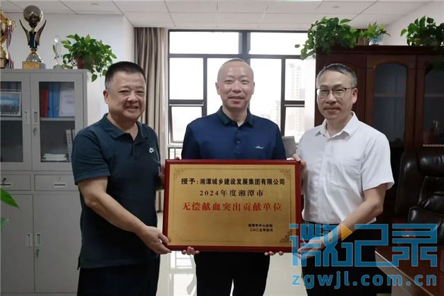 22013345968497871_39.jpg 22013345968497871_39.jpg