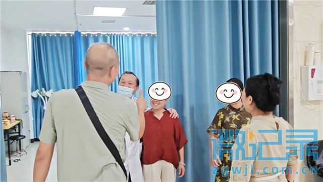 22112197029520026_39.jpg 22112197029520026_39.jpg