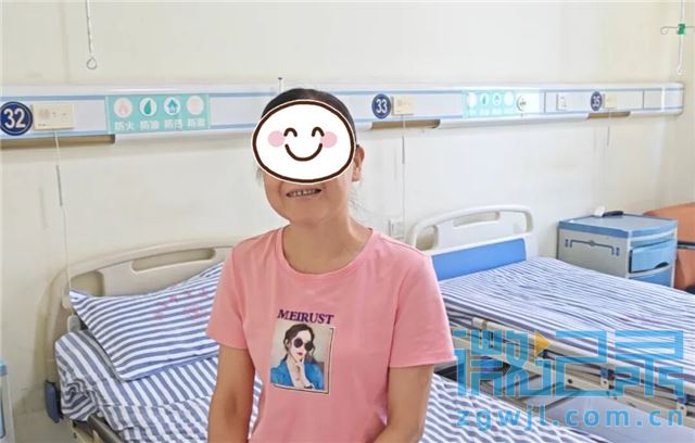 22290573367719918_39.jpg 22290573367719918_39.jpg