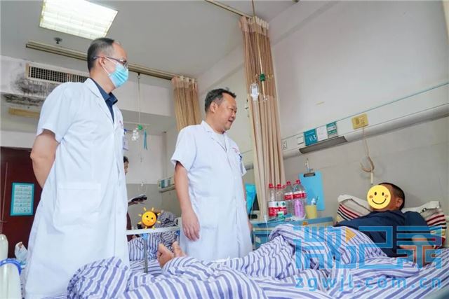 15242178872307141_39.jpg 15242178872307141_39.jpg