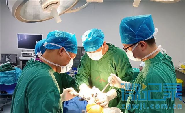 15243590974882770_39.jpg 15243590974882770_39.jpg