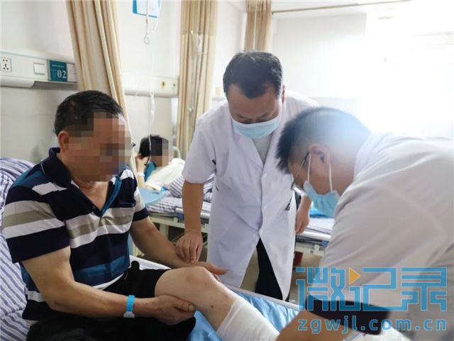 15250746674396637_39.jpg 15250746674396637_39.jpg