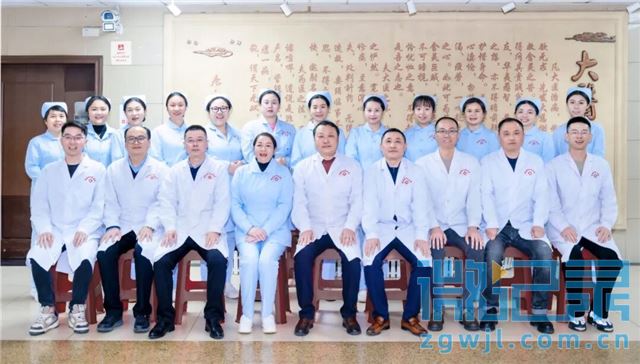 15254598606506397_39.jpg 15254598606506397_39.jpg