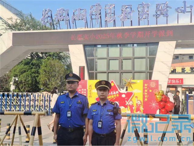 11262149384577759_39.png 11262149384577759_39.png