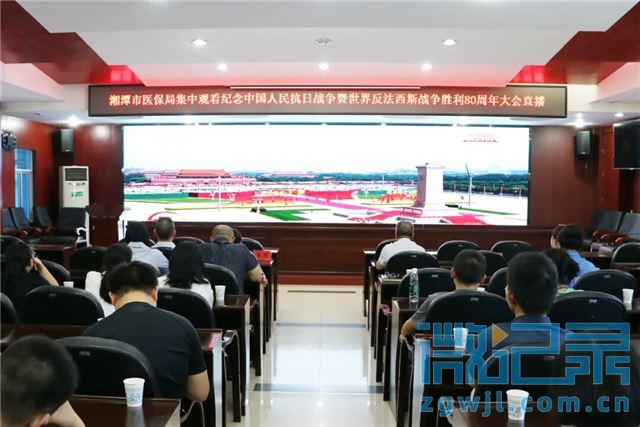 2136496761211674_39.jpg 2136496761211674_39.jpg