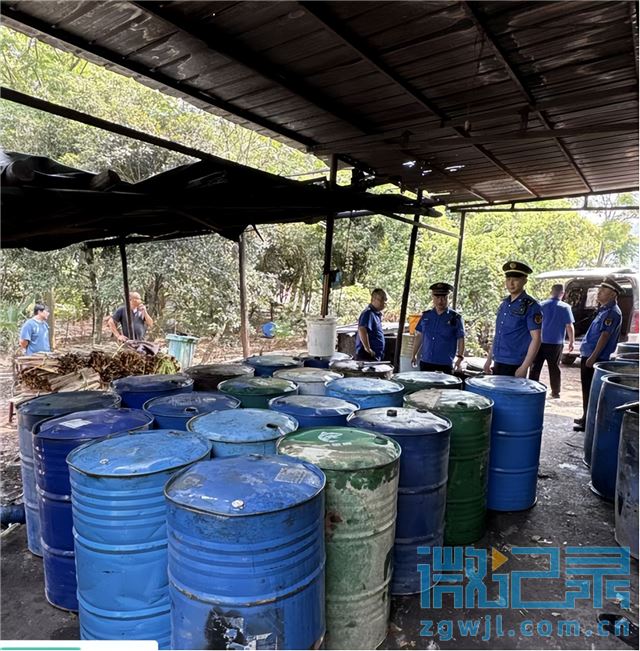 16190476758050226_39.jpg 16190476758050226_39.jpg