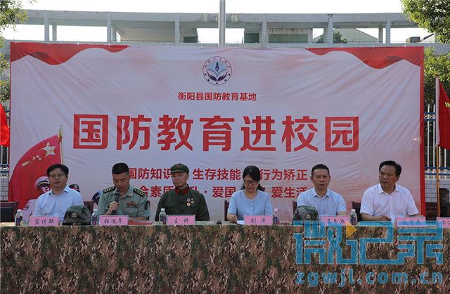 14070455649346986_39.jpg 14070455649346986_39.jpg