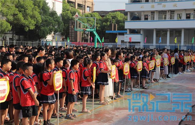 14075182683671739_39.jpg 14075182683671739_39.jpg