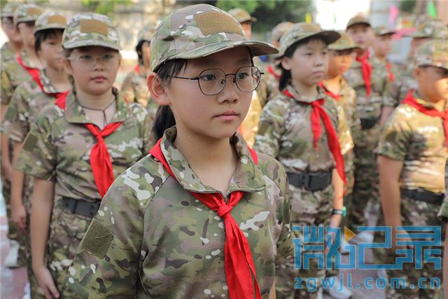 14080000629856463_39.jpg 14080000629856463_39.jpg