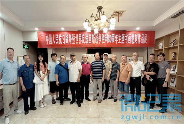 14383392534055408_39.jpg 14383392534055408_39.jpg