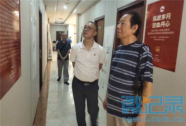 14384339352508408_39.jpg 14384339352508408_39.jpg