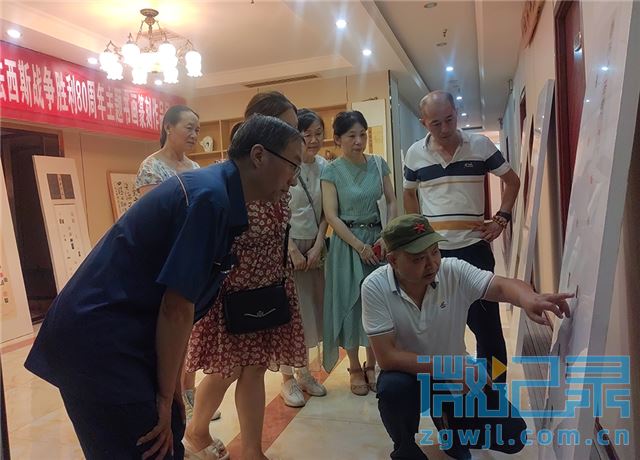 14385625971179560_39.jpg 14385625971179560_39.jpg