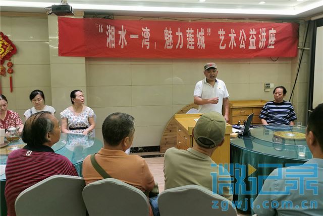 14390756019567303_39.jpg 14390756019567303_39.jpg