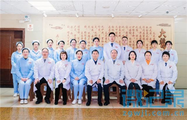 13554731239759463_39.jpg 13554731239759463_39.jpg