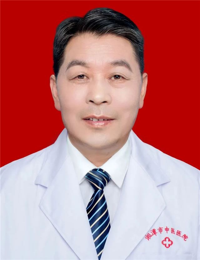 13564325647123415_39.jpg 13564325647123415_39.jpg