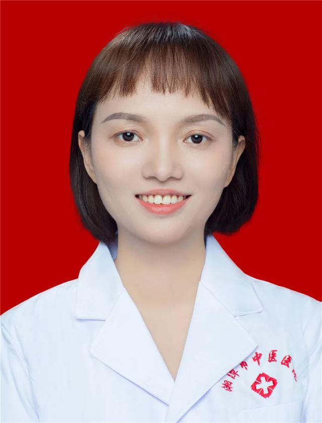 13570373861885854_39.jpg 13570373861885854_39.jpg