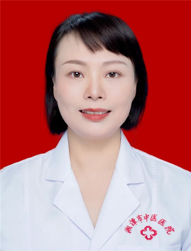 13571165465352464_39.jpg 13571165465352464_39.jpg