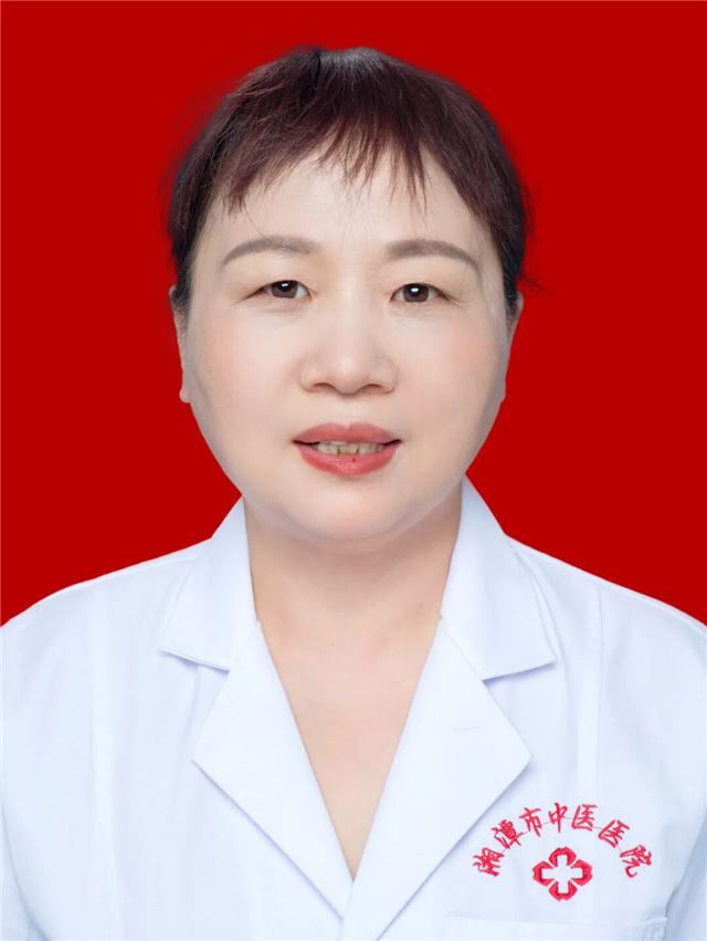 13572005463868604_39.jpg 13572005463868604_39.jpg