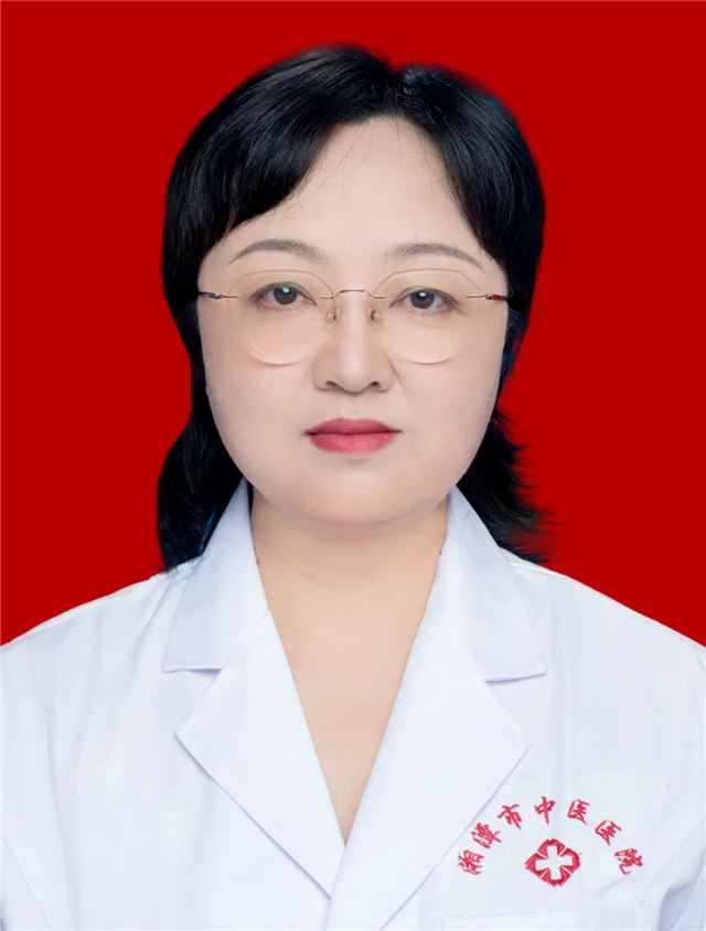 13572785936778805_39.jpg 13572785936778805_39.jpg