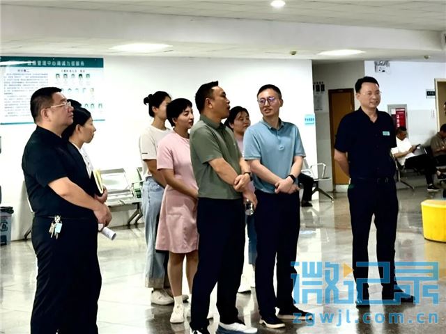 22532927145703344_39.jpg 22532927145703344_39.jpg