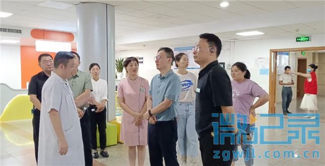 22533887614218701_39.jpg 22533887614218701_39.jpg