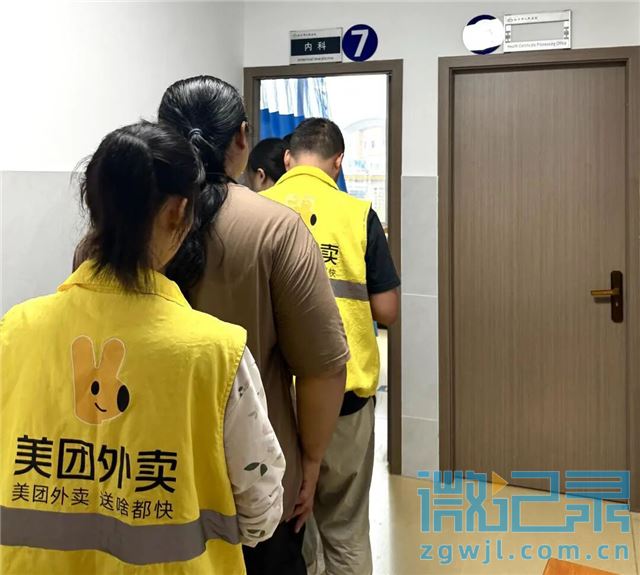 22534735431655045_39.jpg 22534735431655045_39.jpg