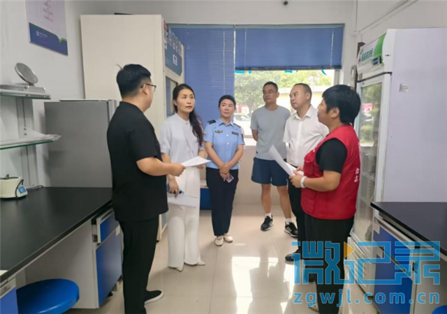 09201976089838572_39.png 09201976089838572_39.png