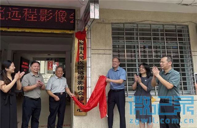 10212388625918234_39.jpg 10212388625918234_39.jpg