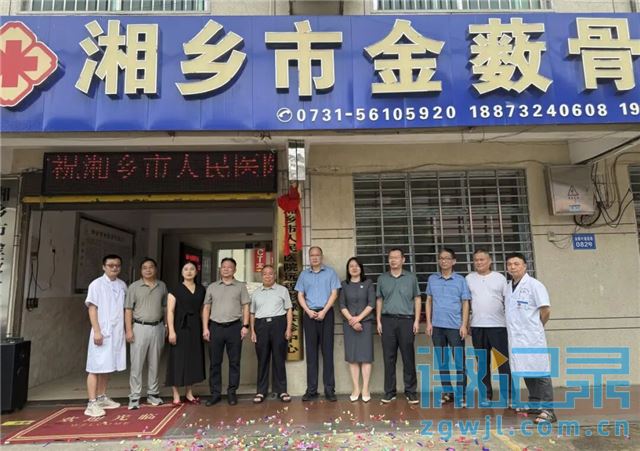 10214250994203466_39.jpg 10214250994203466_39.jpg