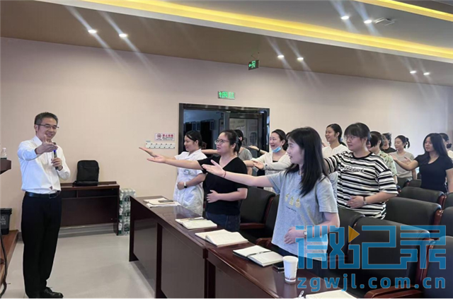 11281772937885100_39.png 11281772937885100_39.png