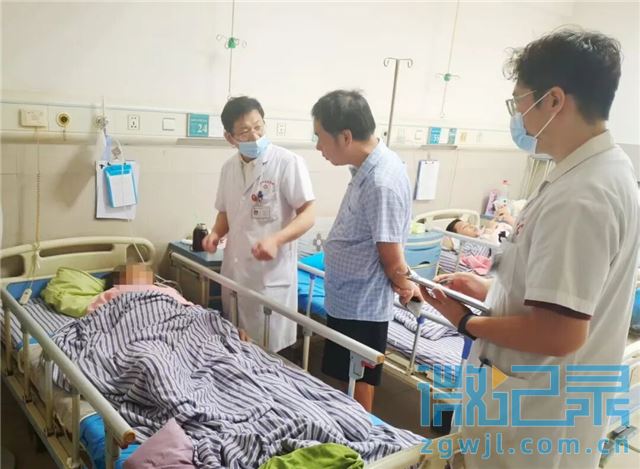 21382461856468828_39.jpg 21382461856468828_39.jpg