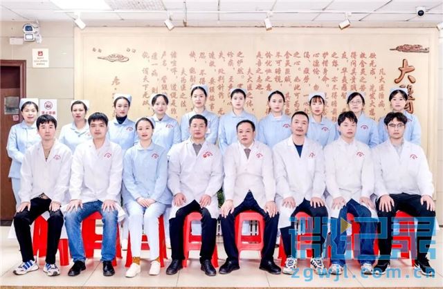 21384433459421123_39.jpg 21384433459421123_39.jpg