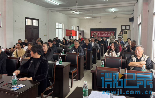 17452825112638516_39.png 17452825112638516_39.png