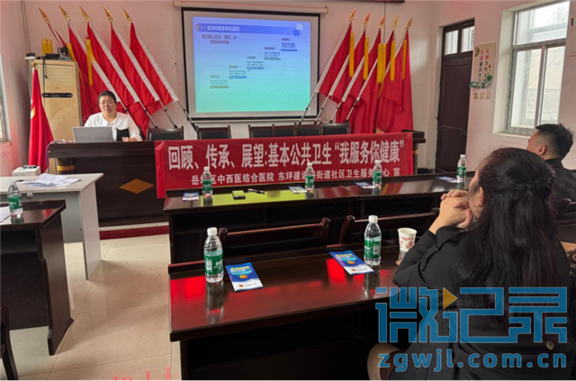 17453771584185515_39.png 17453771584185515_39.png