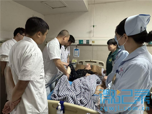 13225929972112582_39.png 13225929972112582_39.png