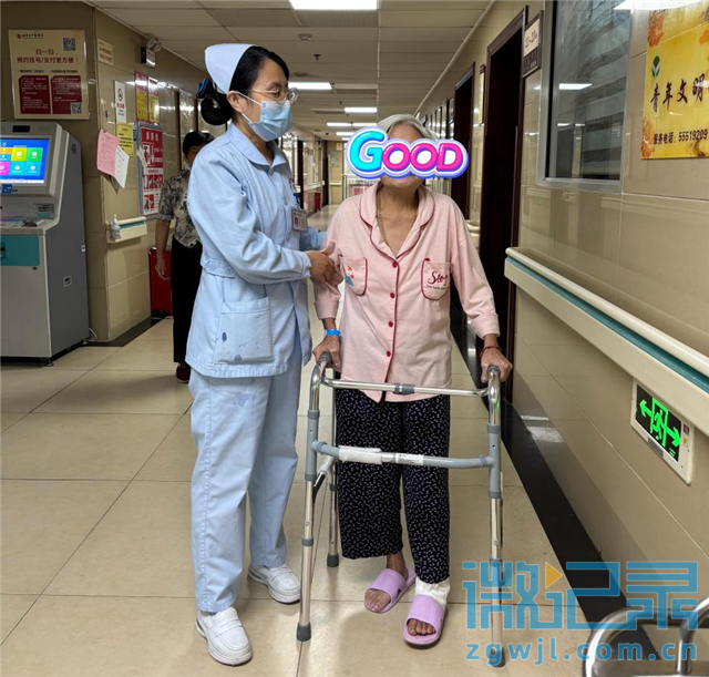 13230835834706356_39.png 13230835834706356_39.png