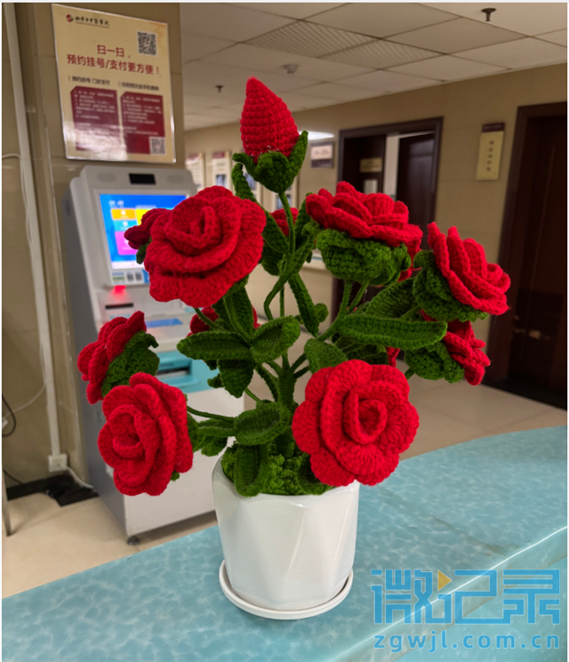 13231633522633069_39.png 13231633522633069_39.png