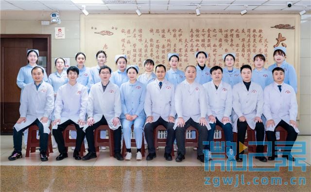 13232521859022636_39.jpg 13232521859022636_39.jpg