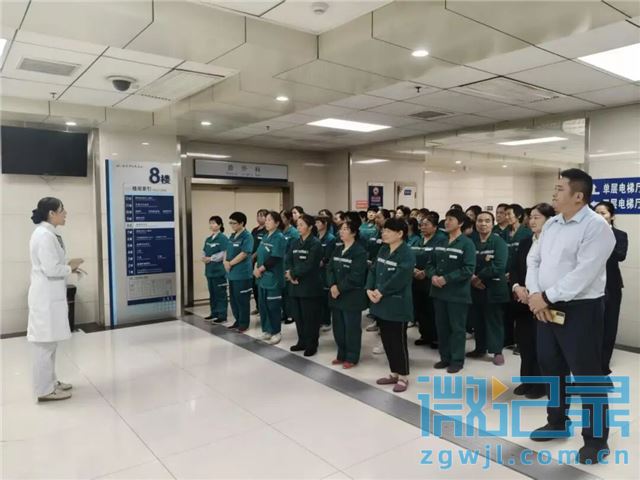 10361342566689266_39.jpg 10361342566689266_39.jpg