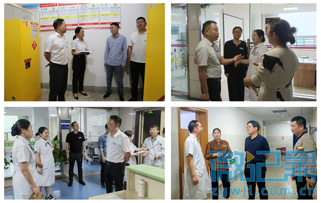 21174033671987686_39.png 21174033671987686_39.png