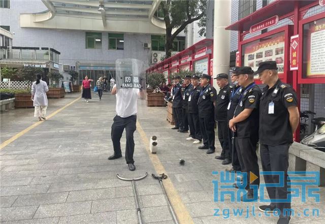 21175488009198140_39.jpg 21175488009198140_39.jpg