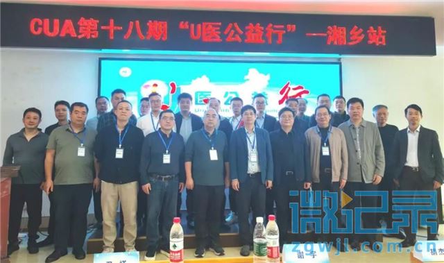 21335965958288832_39.jpg 21335965958288832_39.jpg