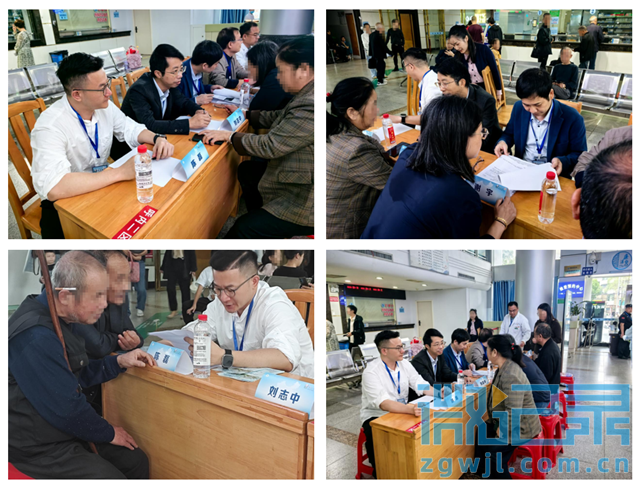 21342032884049782_39.png 21342032884049782_39.png