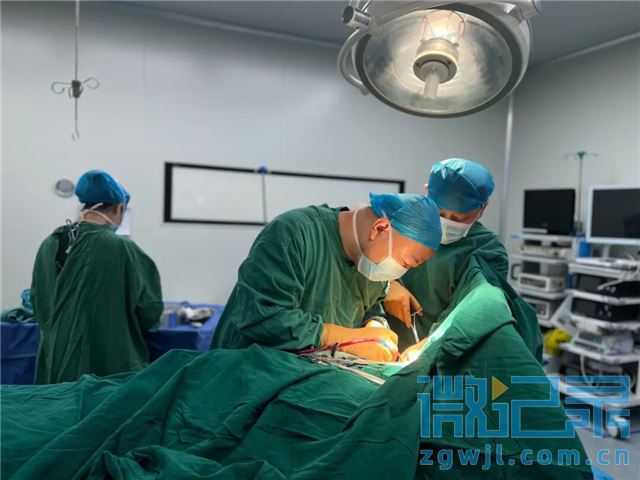 18365297947315859_39.jpg 18365297947315859_39.jpg