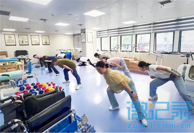 10513042076472122_39.png 10513042076472122_39.png