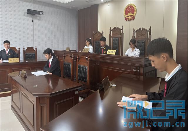 18303872319873140_39.jpg 18303872319873140_39.jpg