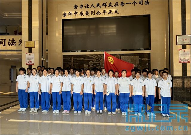 18304649465011091_39.jpg 18304649465011091_39.jpg