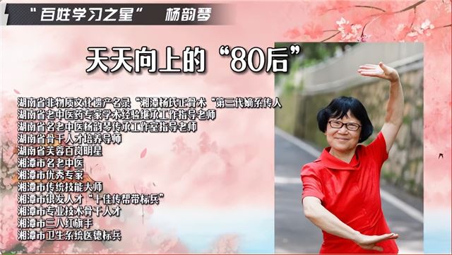 18524486396715389_39.jpg 18524486396715389_39.jpg